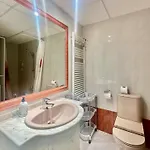 Apartment Clubrent - Topacio I, 6th Floor, Views And Parking
