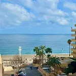 شقة Clubrent - Topacio I, 6th Floor, Views And Parking *