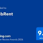 شقة Clubrent - Topacio I, 6th Floor, Views And Parking